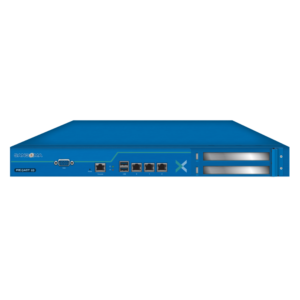 Sangoma PBXact 60