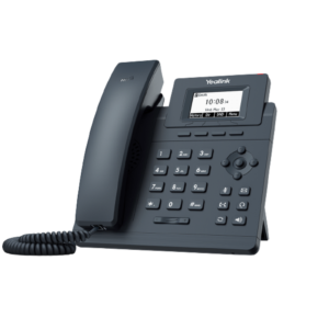 Yealink SIP-T30