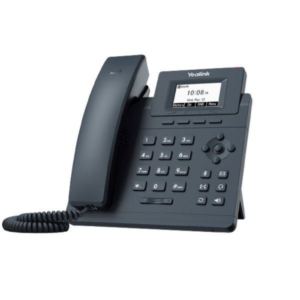 Yealink SIP-T30