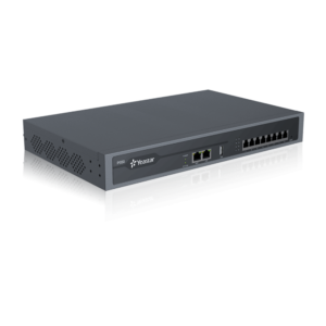 yeastar-P550