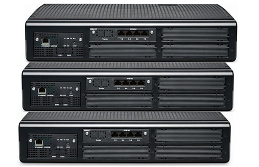 NEC SL2100