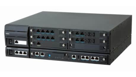 NEC SV9300